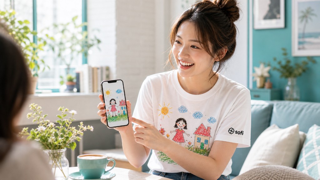 Sofi Referral Program
